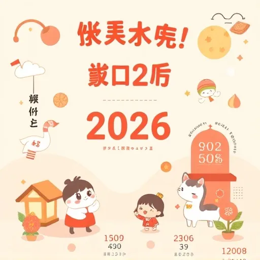 一、為什麼2026年的娛樂城挑選比以往更重要？