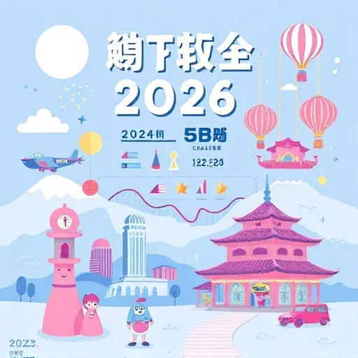 免費娛樂城在紅什麼？2026年市場現況老實說