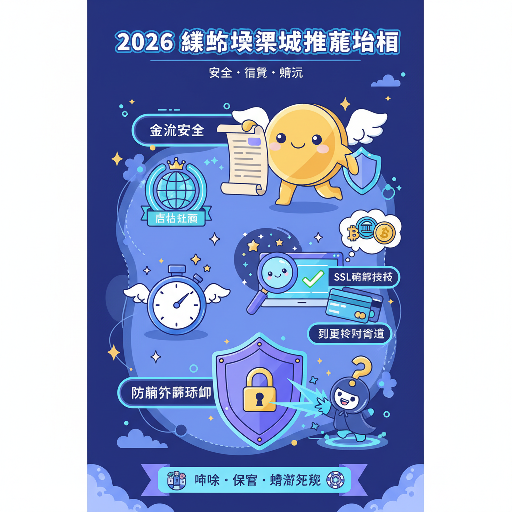 娛樂城推薦 - 博弈遊戲