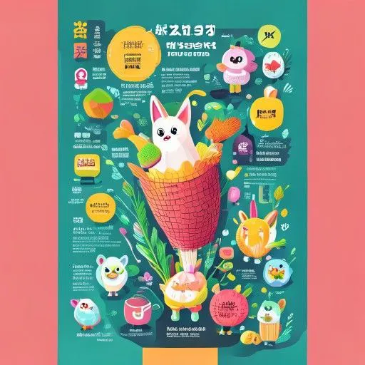 2026娛樂城推薦：怎麼挑選最安全合法的現金版？