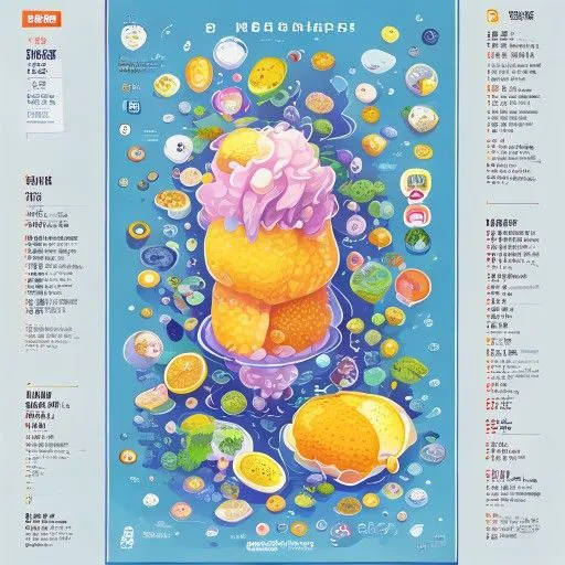 領取娛樂城首儲優惠前，先搞懂洗碼量與流水要求