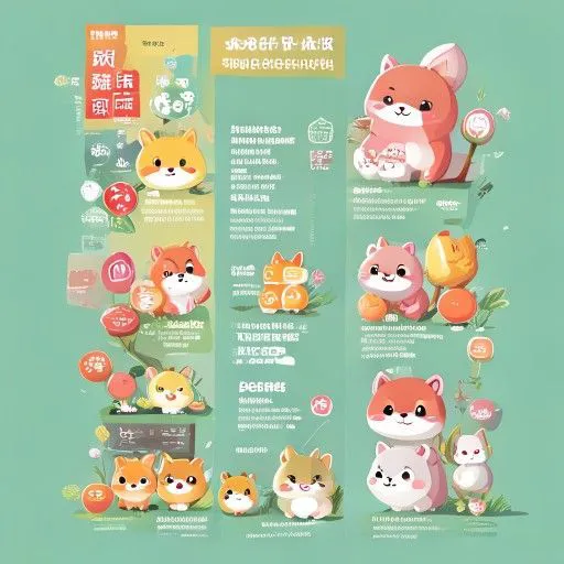 看懂老虎機賠率表，找出高分組合與獎勵規則