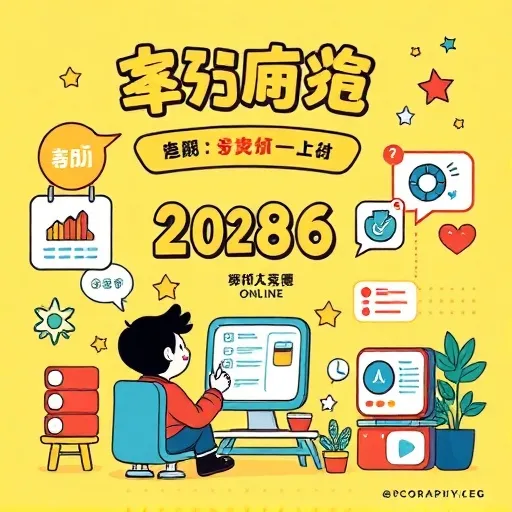 為什麼 2026 年的娛樂城 online 值得重新認識？