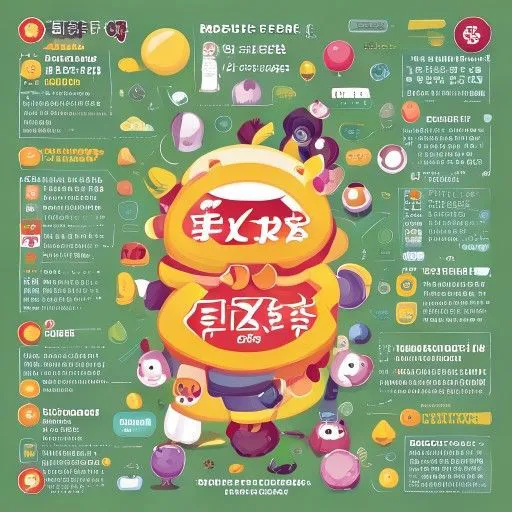 老虎機教學：新手必看的角子機玩法與規則