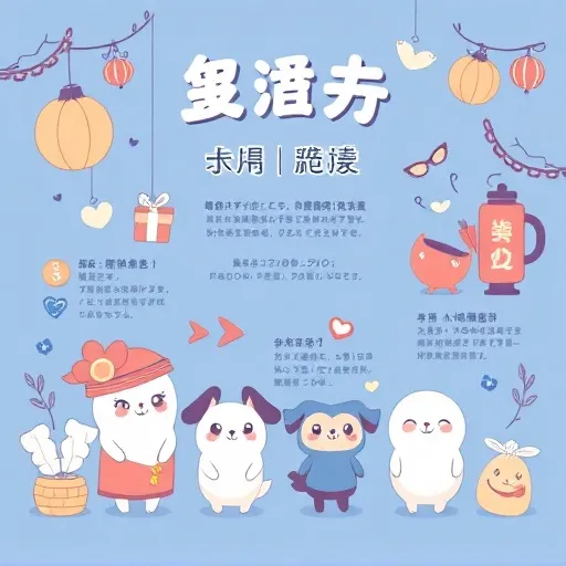 運動彩券線上到底是什麼？跟實體有什麼不同？