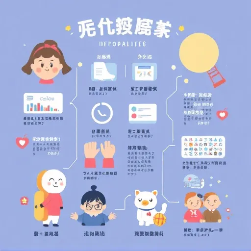 運彩投注單基本結構：先搞懂這幾塊就贏一半