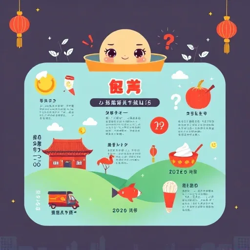 運彩是什麼？跟樂透有什麼不同？