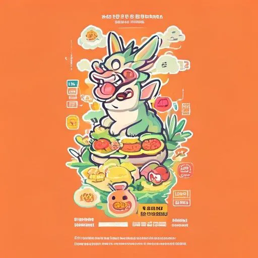 想拿線上娛樂城體驗金？善用USDT儲值與老虎機技巧