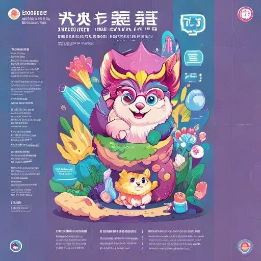 手機玩1比1娛樂城：如何用USDT加密交易最快又穩