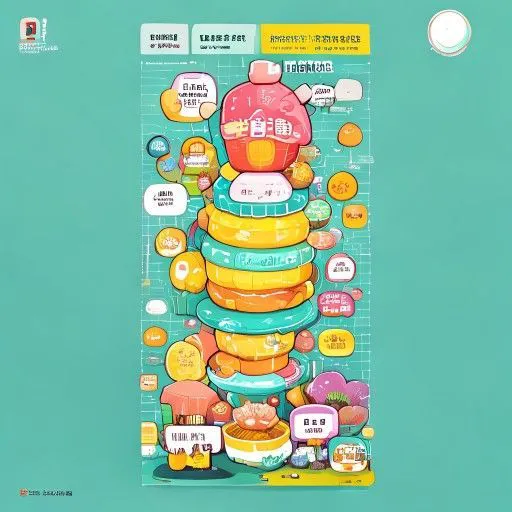 避開黑網陷阱！新手必看的加密貨幣與真人遊戲攻略