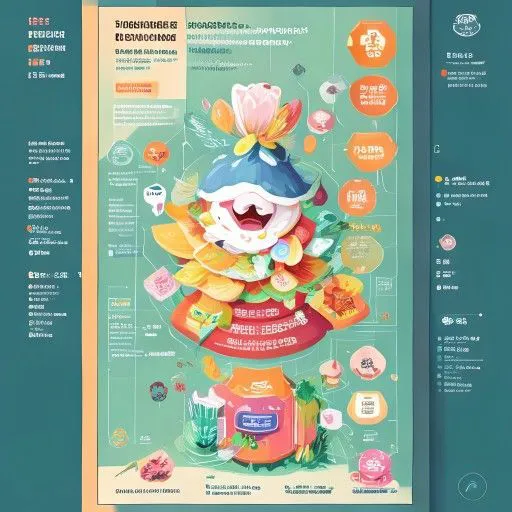 破解娛樂城出金限制與流水要求，避開黑網詐騙