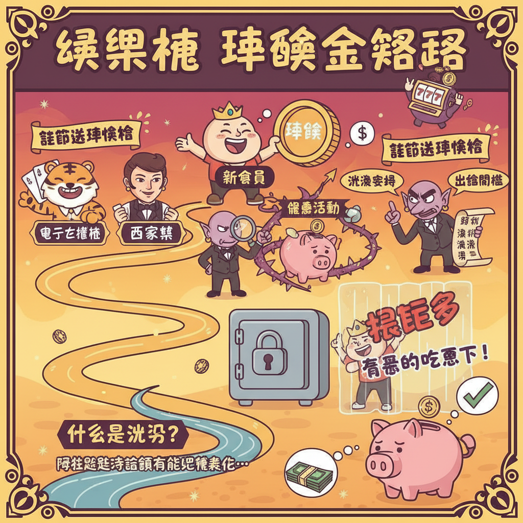 娛樂城 體驗金 - 電子遊戲