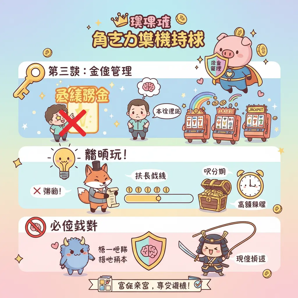 角子老虎機技巧 - 娛樂城