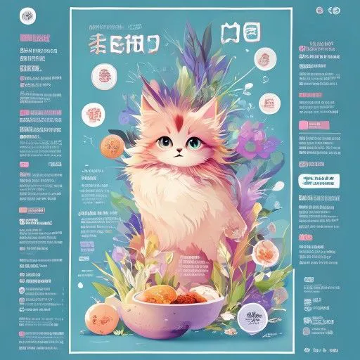 新手玩新娛樂城必看：從帳號驗證到德州撲克技巧