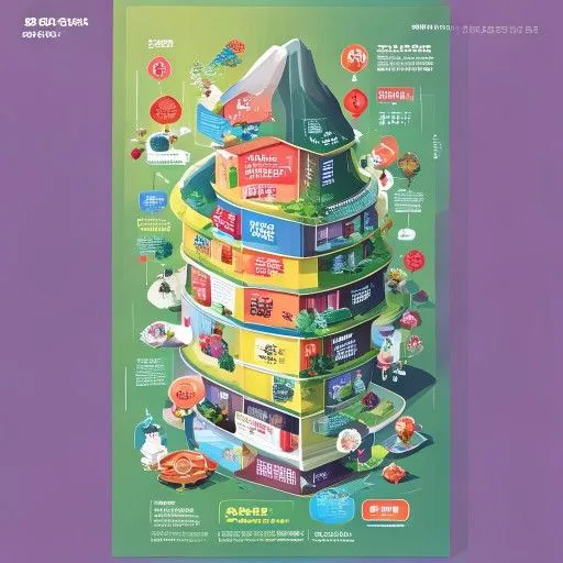 2026 年娛樂城挑選終極指南：五大安全指標與常見陷阱