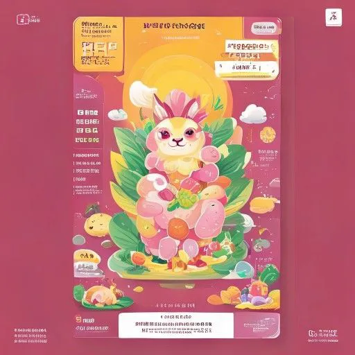 真人百家樂免費體驗金怎麼玩？教你破解出金限制