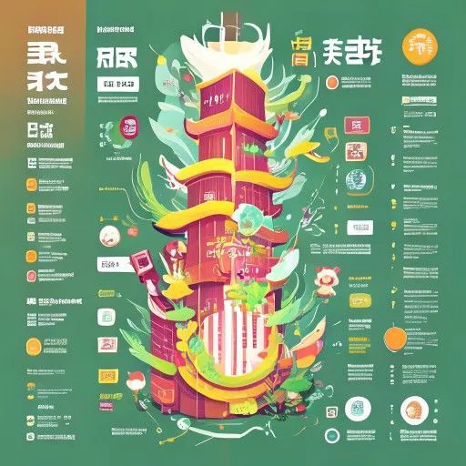 善用加密貨幣儲值首儲優惠，輕鬆增加老虎機本金